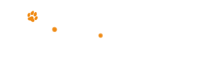 犬幸村